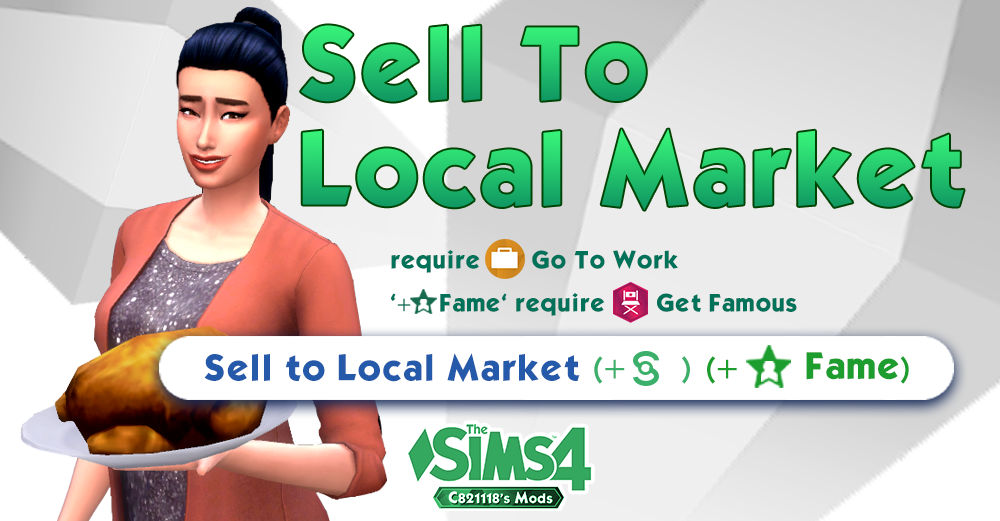 MTS_c821118-1847079-c82_SellToLocalMarket-logo-en.png.d636e929112964f9e5e263ca4209c188.png