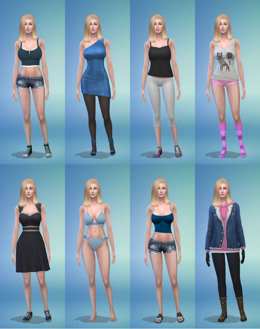 Macyclothesmerged2.thumb.png.42e978f139e805b337f28345730a59a3.png