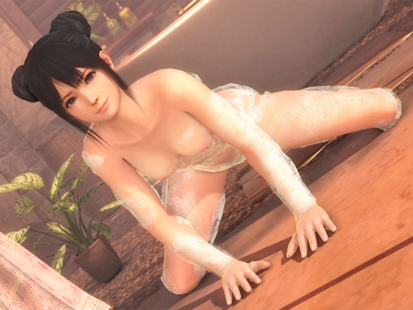 Marie.jpg.c5aea7cf4855805c4ad5e7e9e9614129.jpg