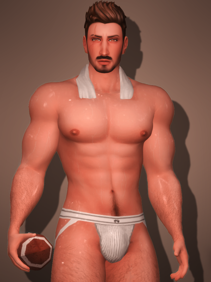 Mazin2.png.9f39efedcdf5a7dca2ffd00be0ae13fa.png