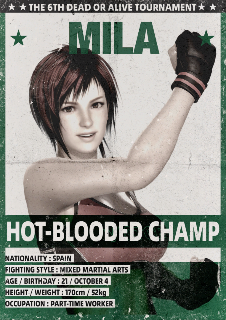 Mila.png