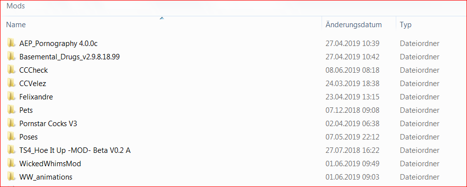 ModsSnip6_2019.PNG.0e80b9889b1c245c02bf10b4b27f3f47.PNG