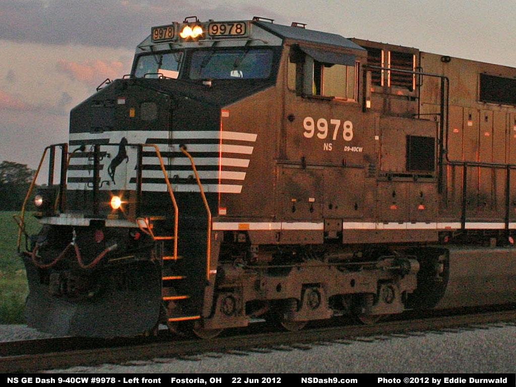NS9978ed2.jpg.da5119e7e2f608dd90edf49fb26e32dd.jpg
