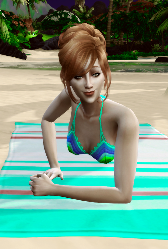 Nadine-Island1.png.faf652212c407ab49121a1295df8f175.png