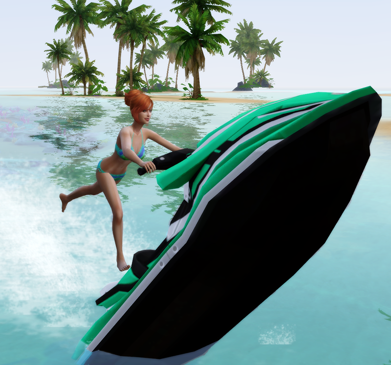 Nadine-Island2.png.691da90c3b56e7bb95c2c8669adc89ec.png