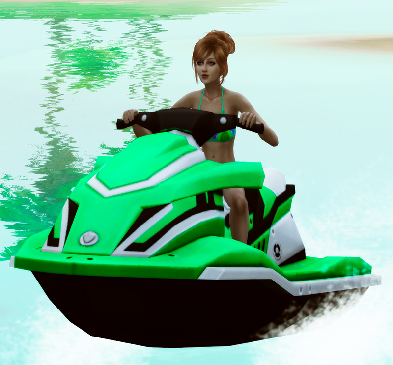 Nadine-Island3.png.09a2a29948fd4dce79f82d2feed23353.png