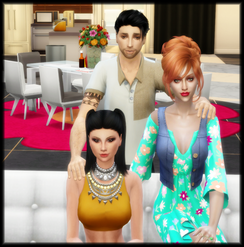 Nadine-Nicholas-Melanie.png.e823acdc15368960e446fbc5b1aee80c.png
