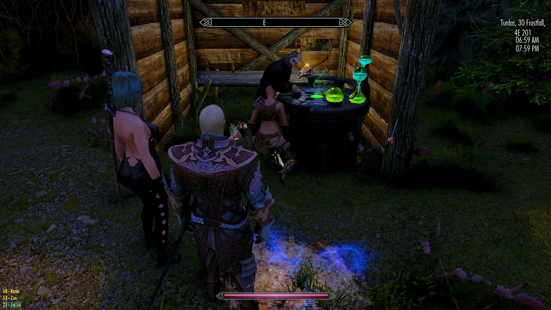 Necromancer.thumb.jpg.aab2cd9eef9fe954c95e5a48dd2aa9ae.jpg