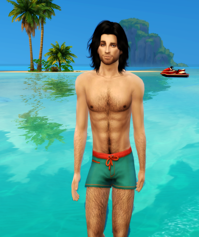 Nick-Beach1.png.e917aa1e6a23e3cd0d9f554def9ccab4.png