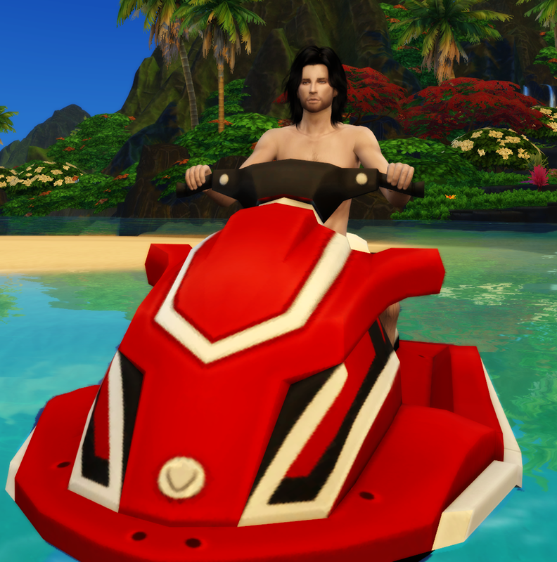 Nick-Beach2.png.027201215b2a66f9f86bc0f6c39202d9.png