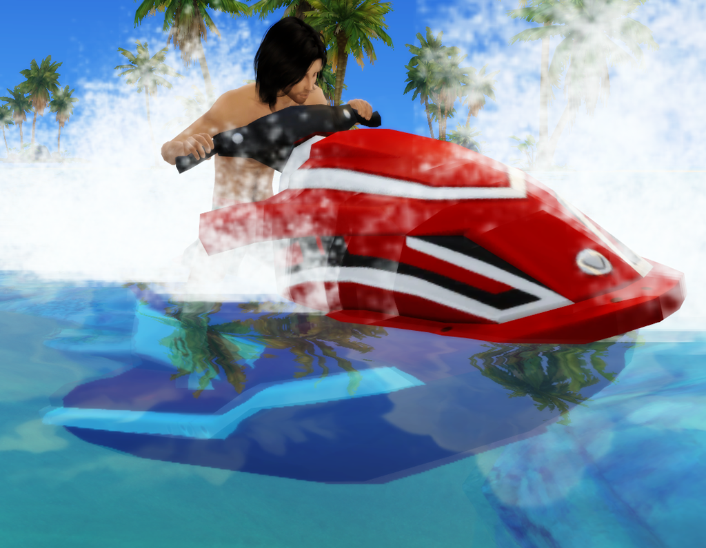 Nick-Beach3.png.ca0152f49f7addd530f3cd1309905084.png