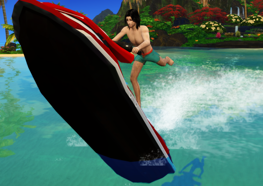Nick-Beach4.png.915b5bf9c2a97ecb9a8e465f913eab0b.png