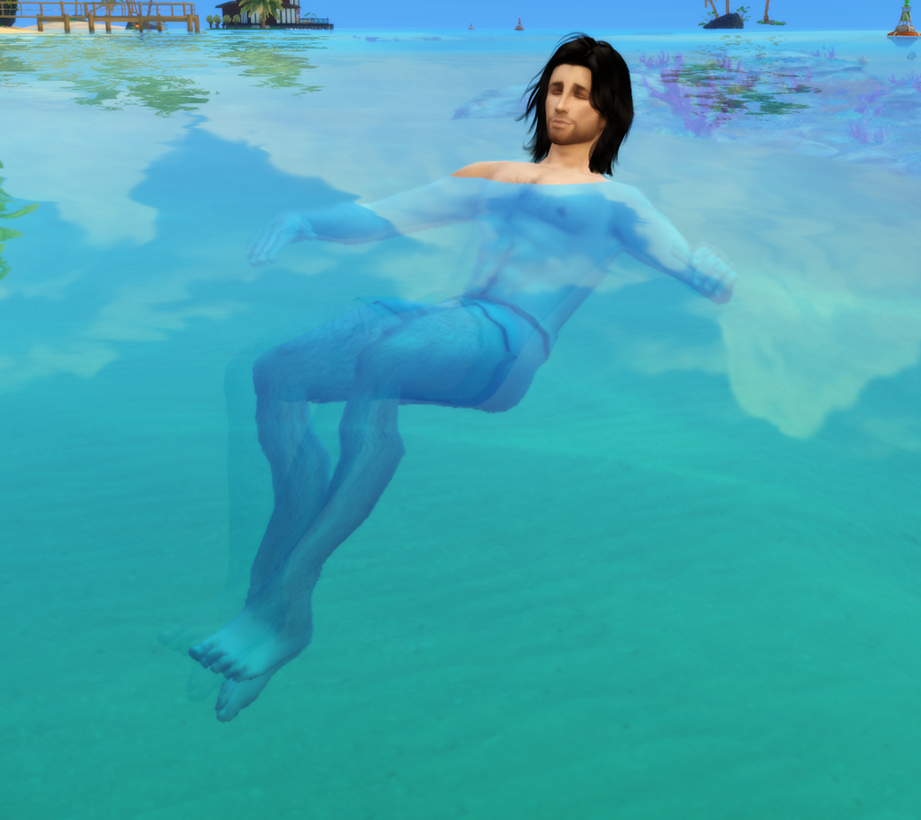 Nick-Beach5.png.dce79d56d8c1923a7723242820d10e2f.png
