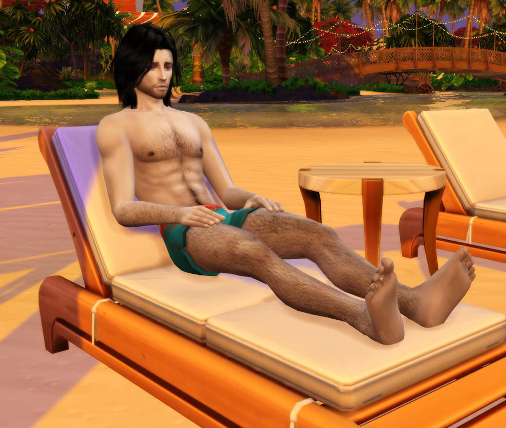 Nick-Beach6.png.422d1a27262cae5b17c23a162d4e64e2.png