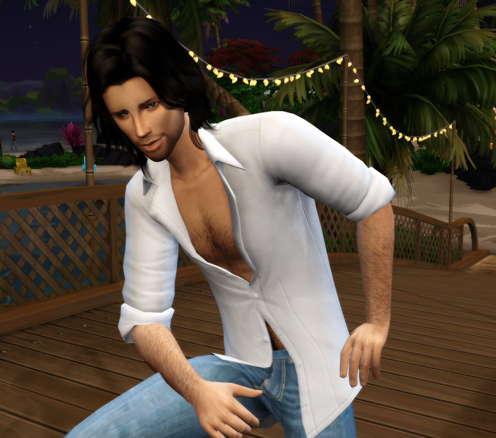 Nick-Beach7.png.c708263b1b1d3f69f8f9a69e2f84e33b.png
