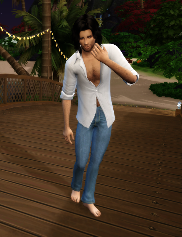 Nick-Beach8.png.8e6ec992c888a9f991acec989f33005b.png