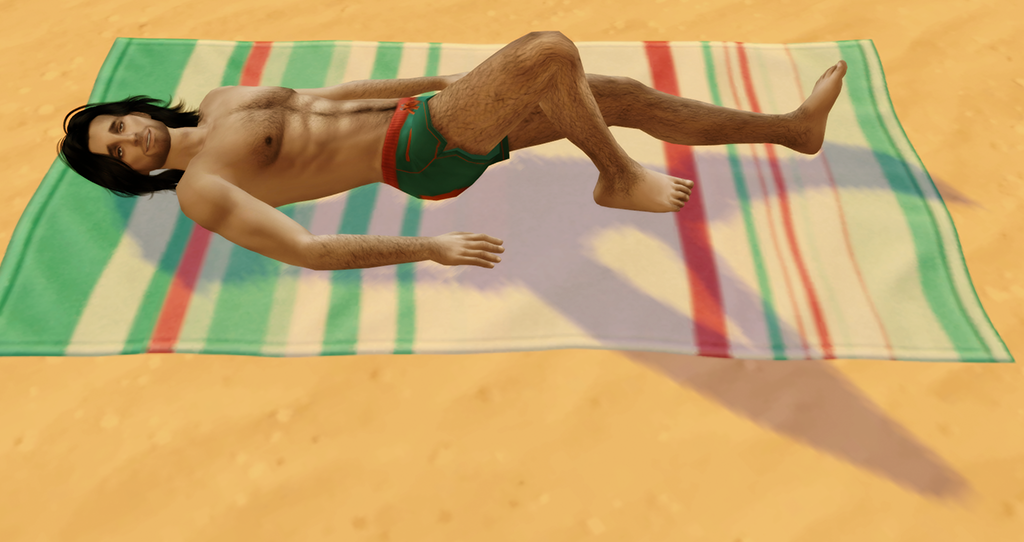 Nick-Beach9.png.768276bf6ce6189aa88cc42d5c817d5d.png
