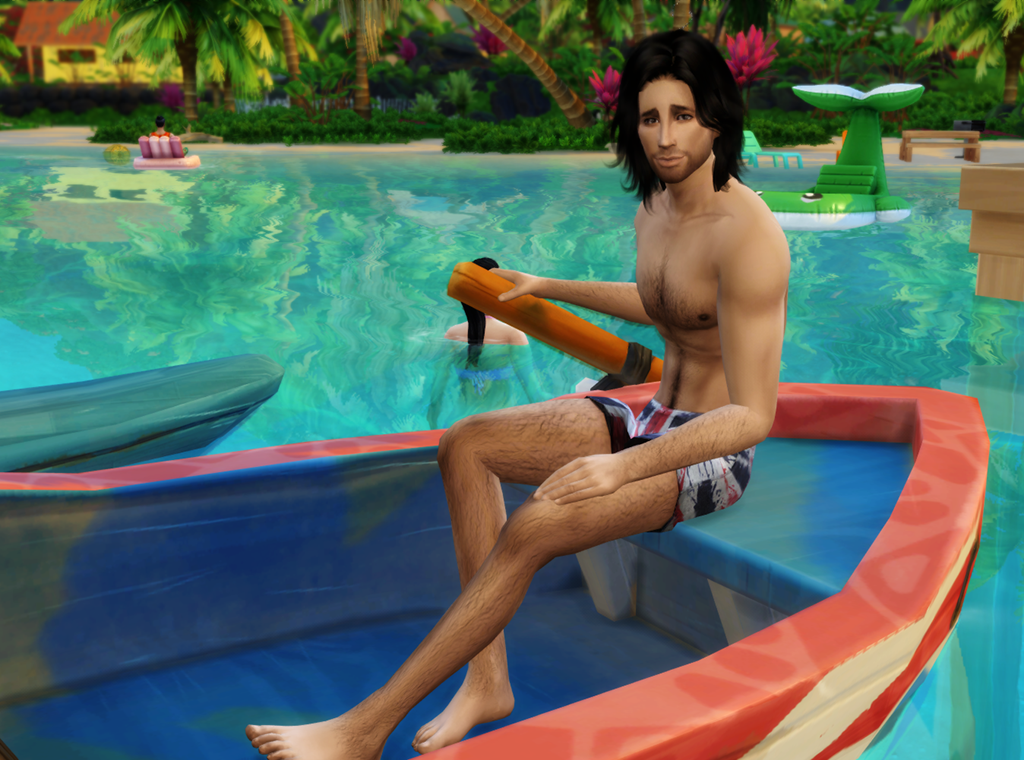 Nick-Boat1.png.f74b10bb8a7062460a2804b34e96f059.png