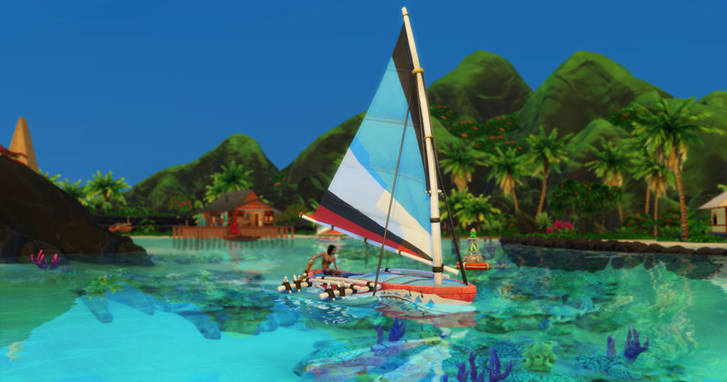 Nick-Boat2.png.60464dfbda074834c5d91b81d26780c6.png