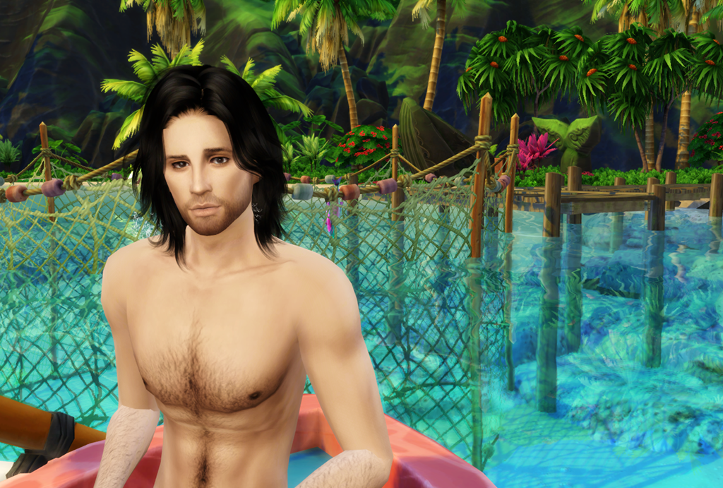 Nick-Boat3.png.4e298278ba2543e70863a0e2b215b153.png