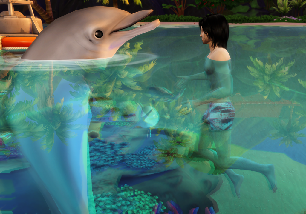 Nick-Dolphin.png.28b7fe578a513714c8620cc23e62c39e.png
