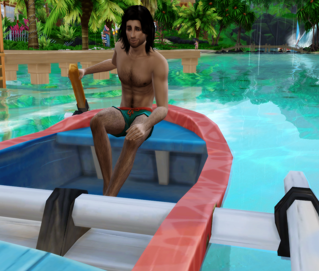 Nick-Island1.png.7735cb32d1837701403f75a456dafd41.png