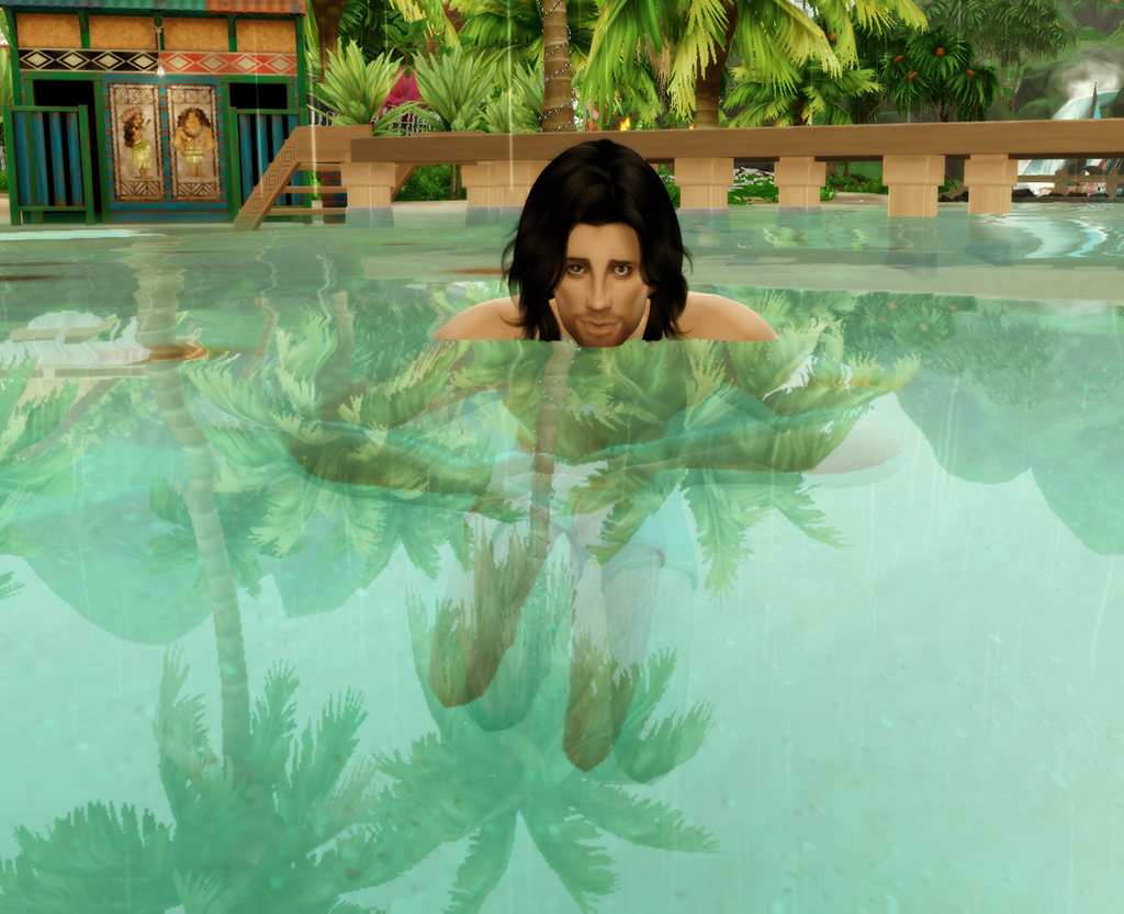 Nick-Island2.png.744de21ae1edf13bb36658aa8a555e96.png