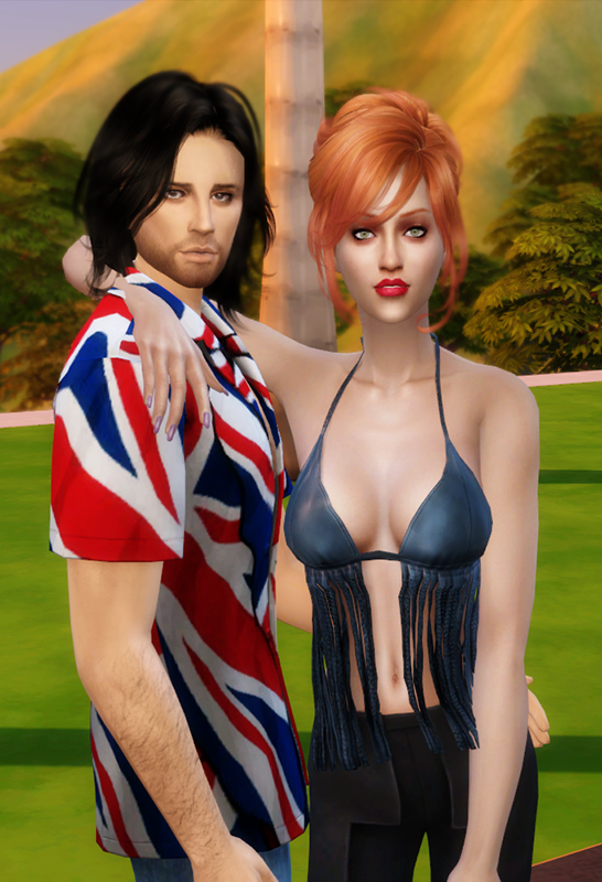 Nick-Nadine1.png.0ab3dc177f290d76a688910b5260bc54.png