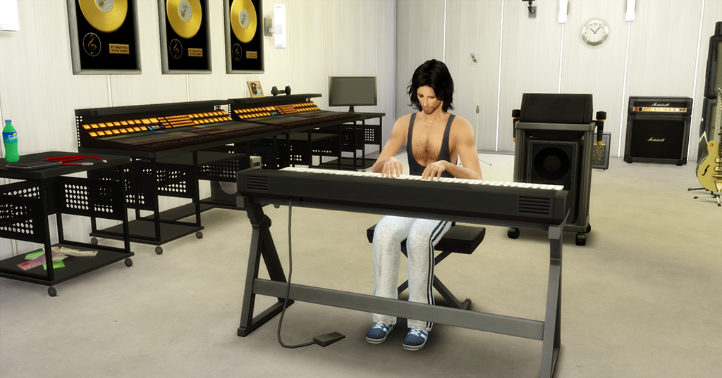 Nick-Studio.png.ef8eeabc9533a5eb1711b15d7741693e.png
