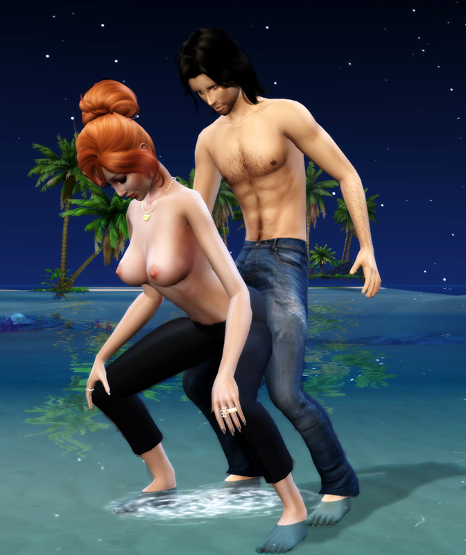 NickNAdine5.png.00a0b83a6640a126fa4d89128d400d17.png