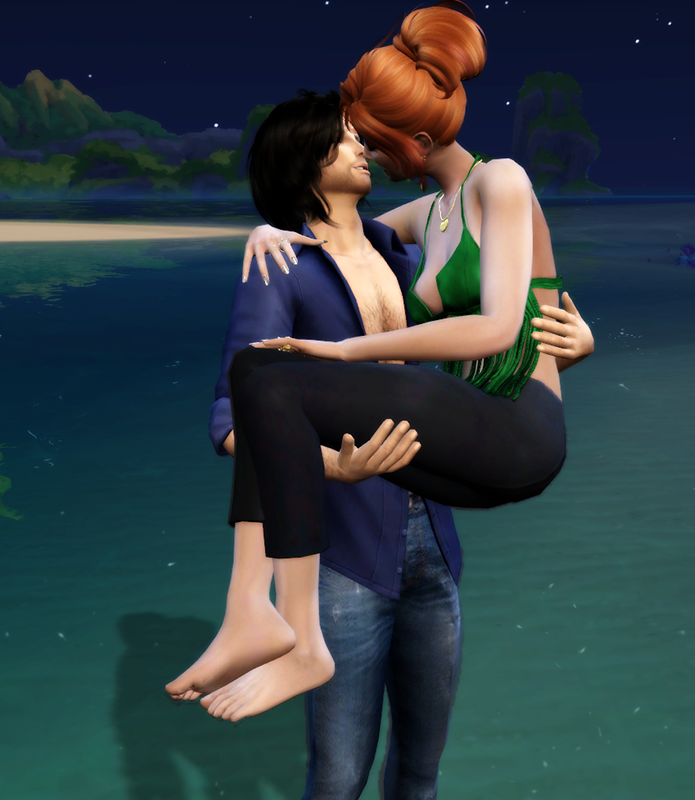 NickNadine1.png.a4452ab26889f4463e361bcd23f09108.png