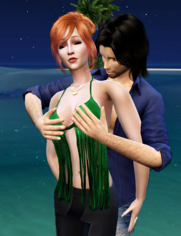 NickNadine2.png.605660ef53de67f21386759b295fcb72.png