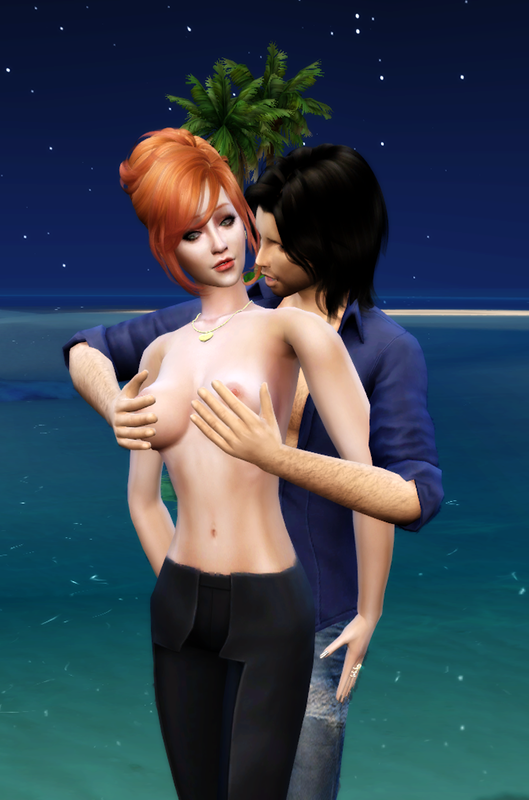 NickNadine3.png.8a8a5f9e443946c192a7384232075534.png