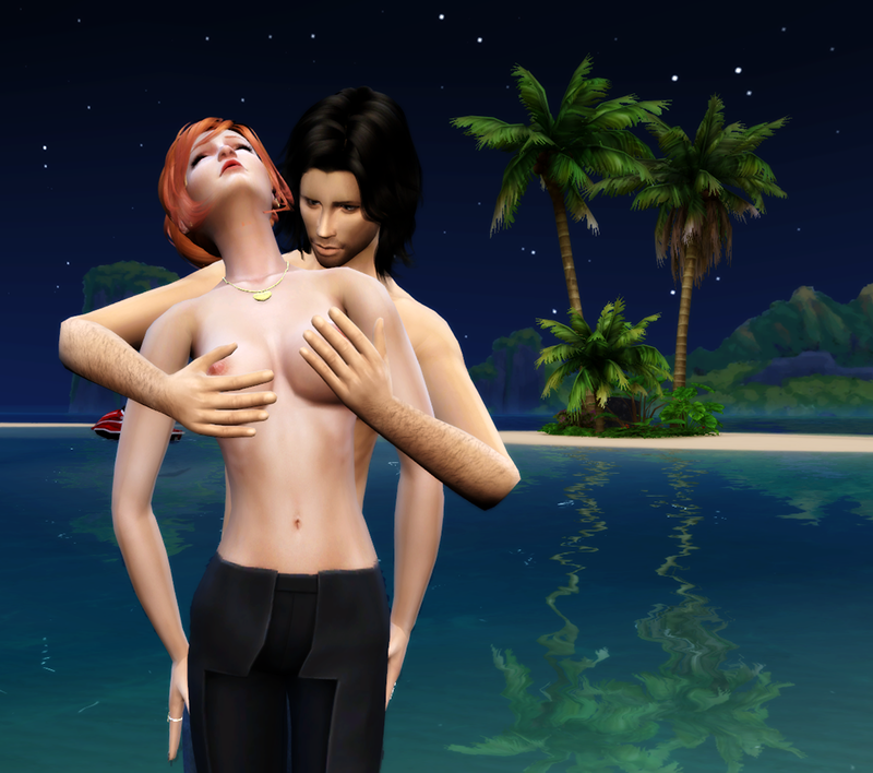 NickNadine4.png.7ab01a0c0053c57371dee60db587749d.png