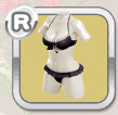 Original_Costume.png.0bee5b30217e5b6509e1fc6a4878b664.png