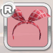 Original_headband.png.3bb4b1c5311b29fd21336bdca8667e09.png