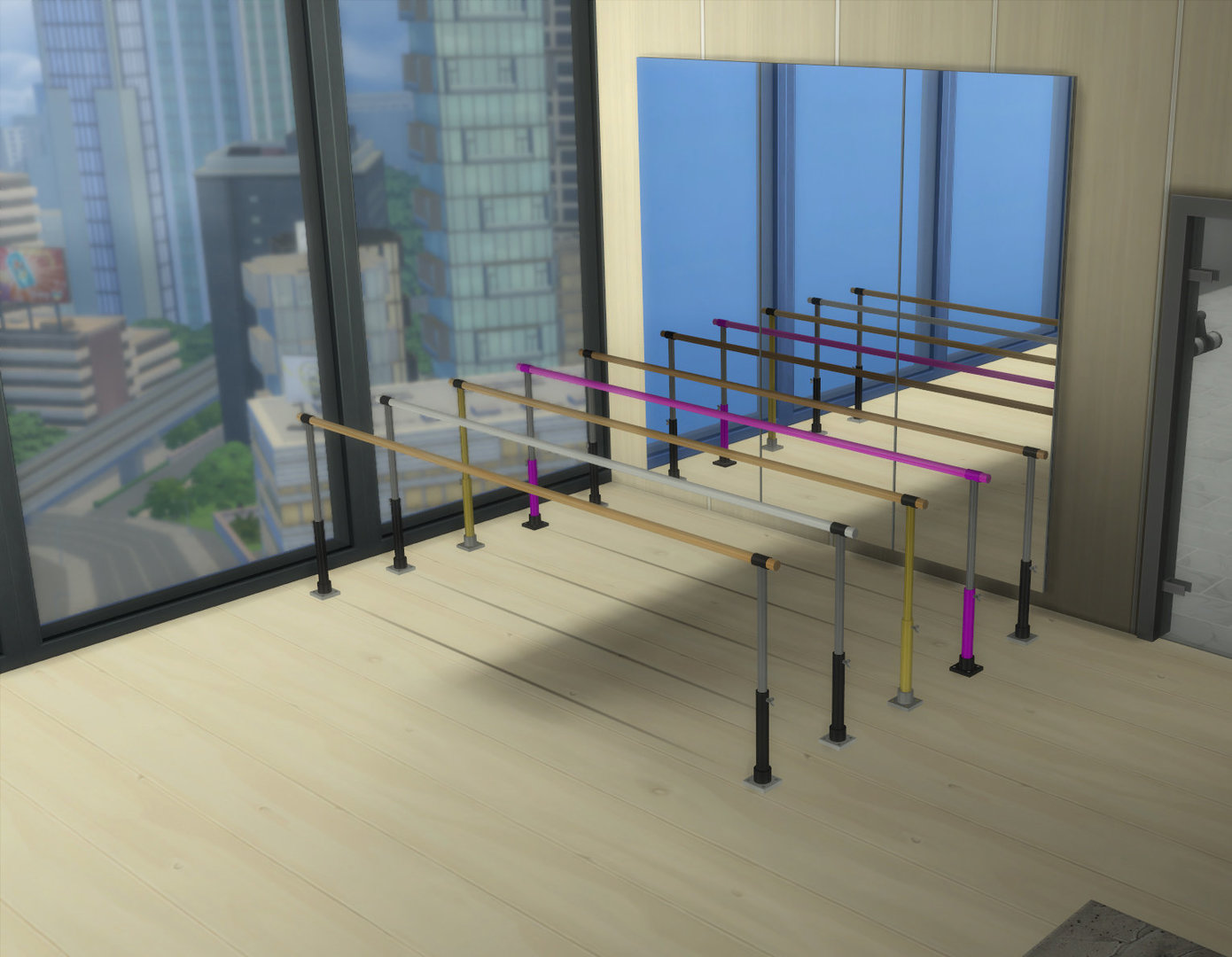 PREVIEW-Ballet-Barre-2.jpg