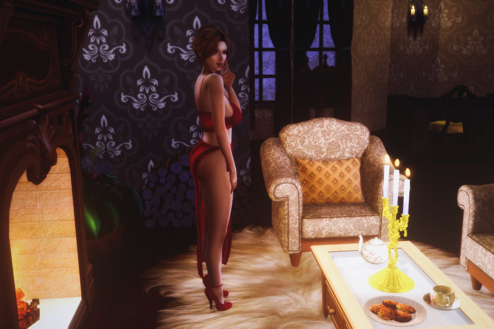 PSX_20190615_040945.jpg.a7a8aa0d5ef1035d0e47c921178b3737.jpg