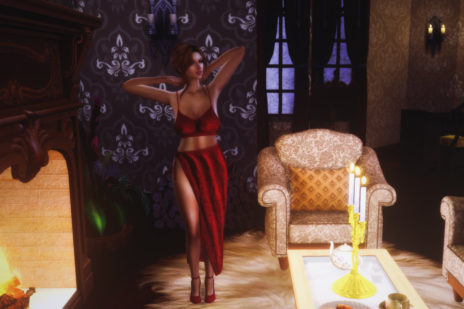 PSX_20190615_041220.jpg.9f7abbe3f53939302ed10cc2e65bb459.jpg