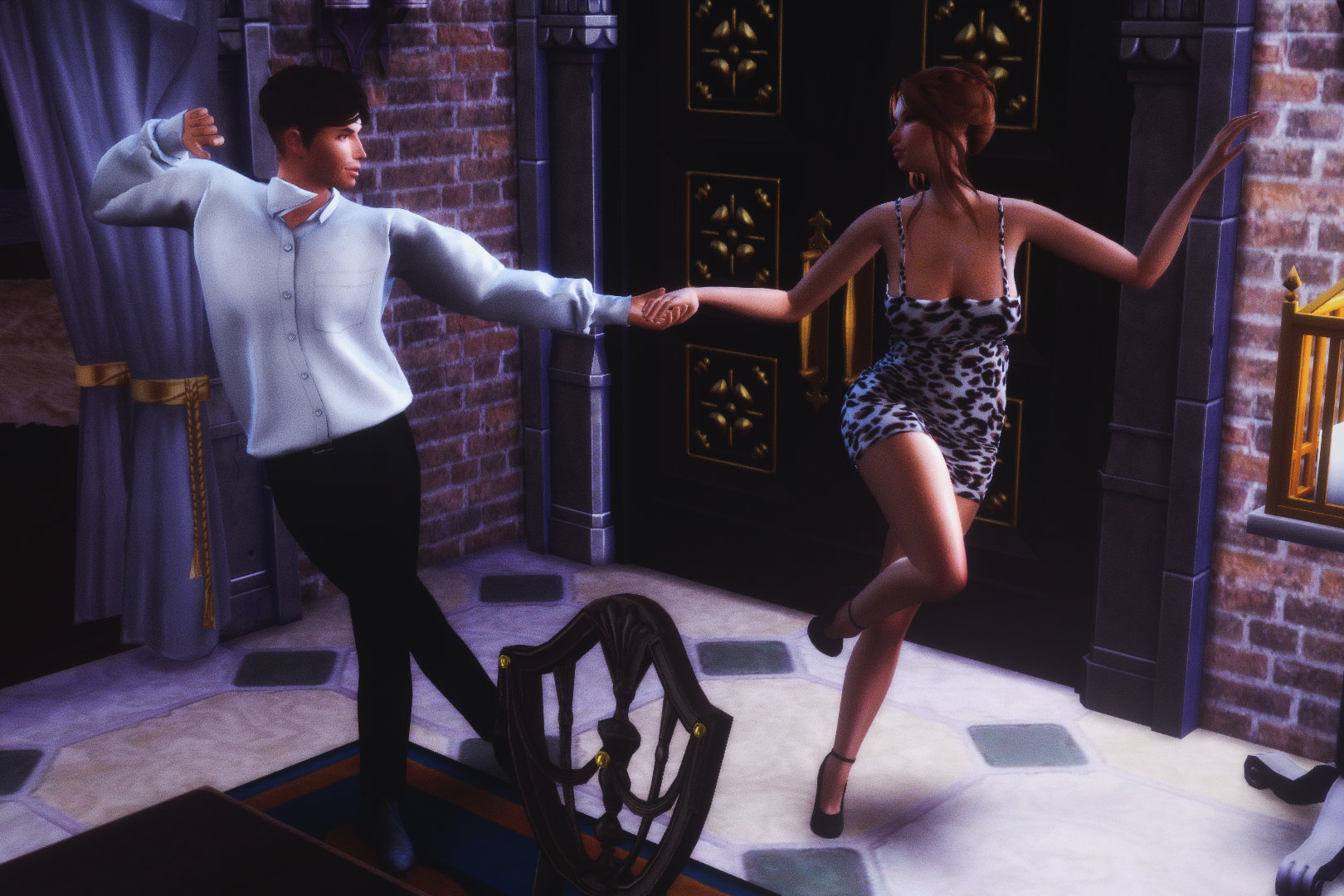 PSX_20190615_041717.jpg.66d4240bf166a89eb415fca7aab5bcb2.jpg