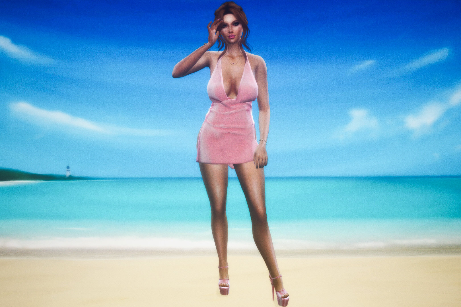 PSX_20190618_234758.jpg.21e4945b9c44acbf05caf903185a23ee.jpg