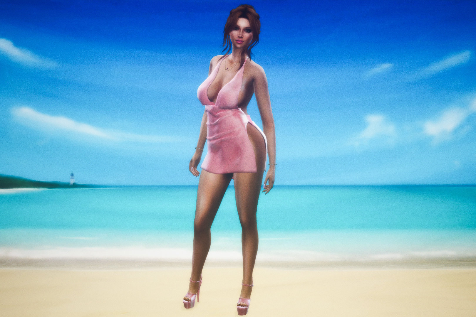 PSX_20190618_234841.jpg.b2474d348254655c94b611716e84346c.jpg