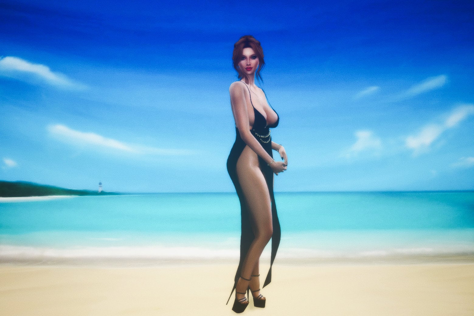 PSX_20190618_235050.jpg.79b96c9b8a1af32f3b90dc53159a5aff.jpg