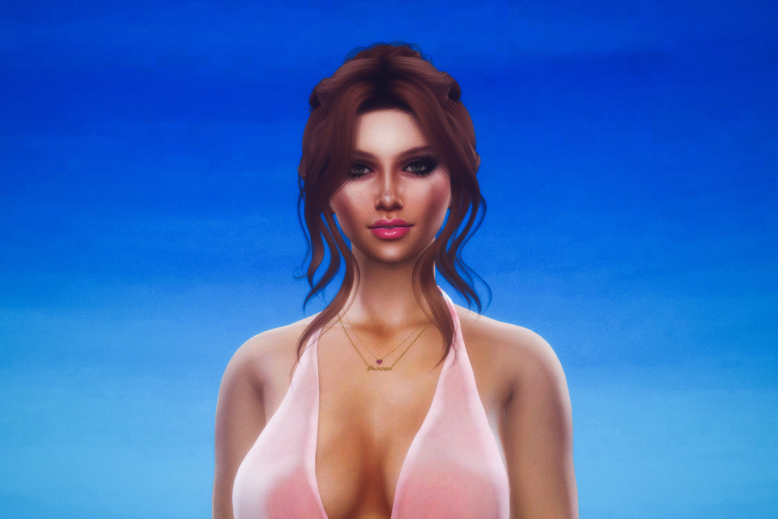 PSX_20190618_235532.jpg.c92c8902a0cb40e7d39c0c2d99955879.jpg