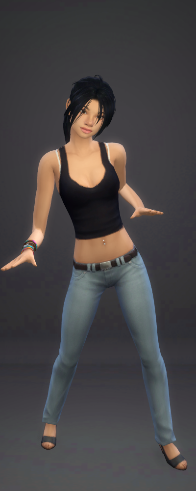 Party01.png.e6bcff53ad15116f5c495e7253ab2f8f.png