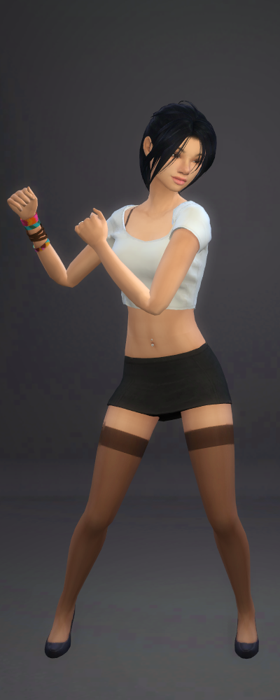 Party02.png.c629b3708e579818bee87998d95b4aa4.png