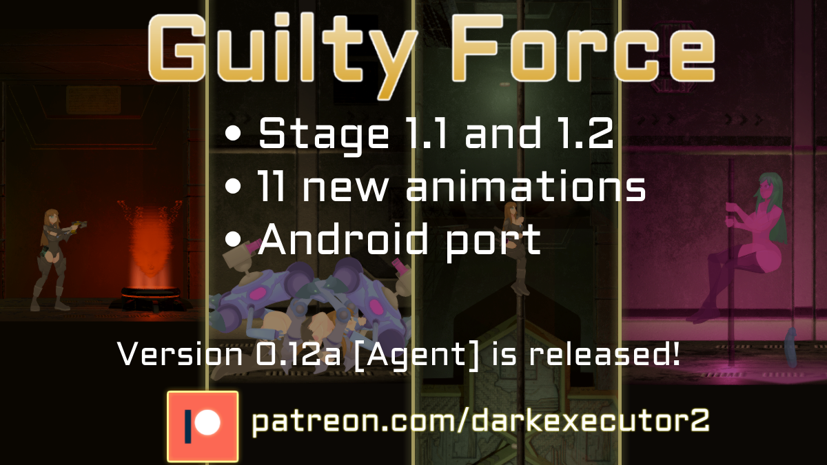 Patreon_Version_0_12a_twitter_inline.png.35decd9b2799a0696a0ee1439144cc13.png
