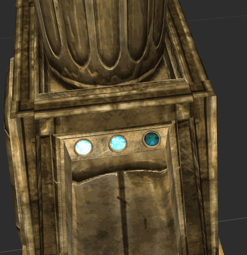 PedestalLights.gif.8068d5e24ca50cdb2e276422da702c72.gif