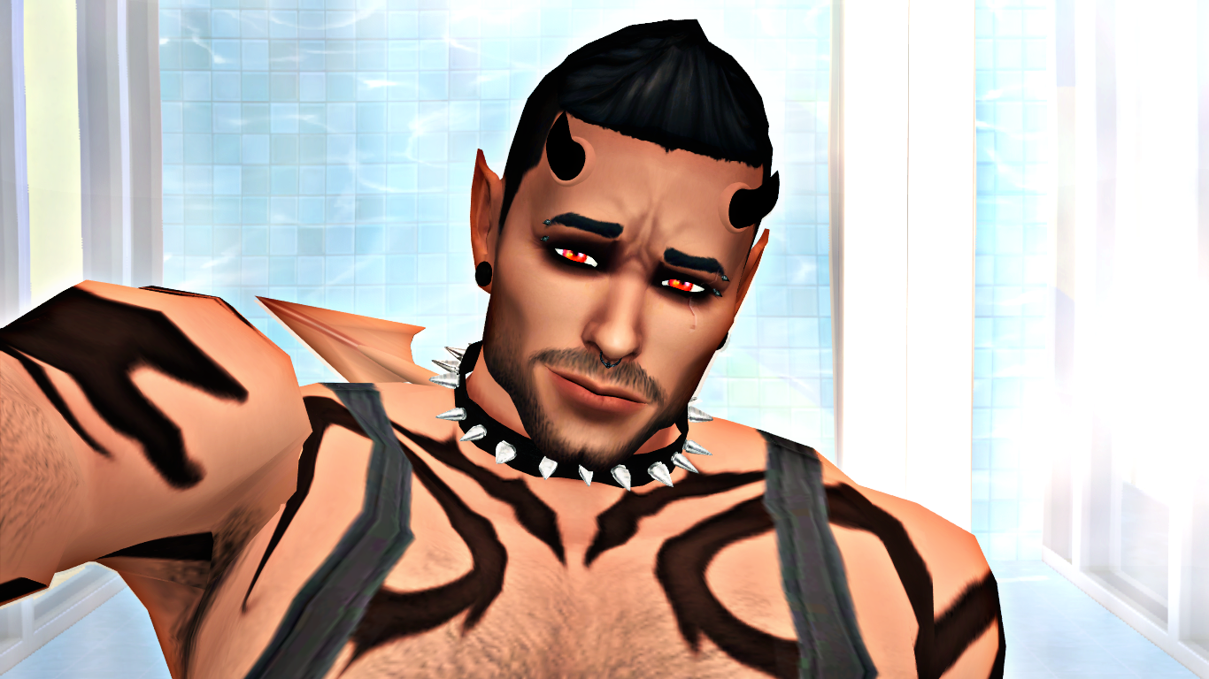 PicsArt_06-04-06_05_35.png.1cb7c44f7ab4a7cfef61dc7faba885bc.png