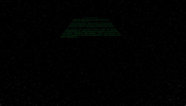 Picture2.png.ab259974aa914d1c3b27c2ec8de42ed7.png